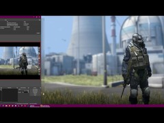 Valve just made streaming CSGO way more complicated... 