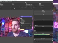 Your Panasonic camera is now a webcam! ...Sorta, maybe? [SETUP GUIDE}