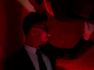 Mafioso  Des mafieux à grosses bites pour des salopes en chaleur