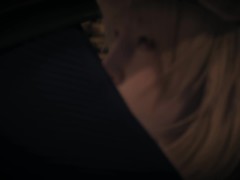 Spice&Wolf - Holo Gets Her Pussy Licked - Screenshot 15 of 16 - Hentai