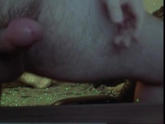 on webcam - Screenshot 5 of 16 - Big Cock