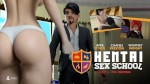 Playlist Thumb 172354882-1