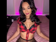 New clips uploading!