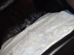 Squirting Squad!!! - Screenshot 6 of 16 - Squirting Orgasm