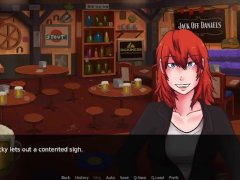 Futadom World Playthrough Part 4