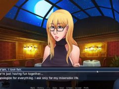 Futadom World Playthrough Part 6