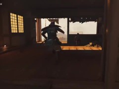 japanese hunk penetrates 5