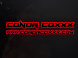 Double MILF BlowJob - Nina Hartley, Sexy Vanessa, & Conor Coxxx screenshot number 0