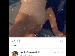 LEAKED ONLYFANS COMP/POV