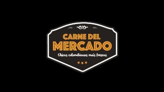 Carne Del Mercado - Camila Santos Kinky Latina Colombiana MILF Gets Fucked By Two Young Guys