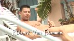 Robert van Damme ,Drake Jayden /muscle guys fucking/