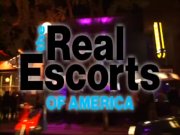 Preview 2 of Robert van Damme - The Real Escorts Of America taste