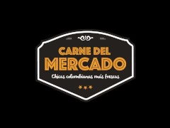 Carne Del Mercado - Juliana Davila Petite Latina Colombiana With Amazing Ass Gets Fucked - Screenshot 1 of 16 - Mamacitaz