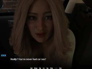 WVM #47 - PC Gameplay Lets Play (HD)