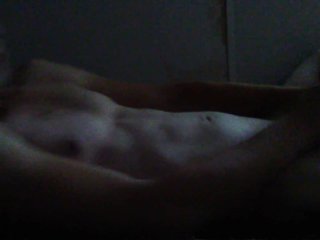 Peeing In A Water Bottle & Urinating On My Tummy As I Swallow My Yellow Piss