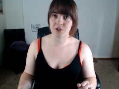 Should you have sex with a UTI? Viewer Requested Video