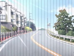 Fate Stay Night Realta Nua Day 5 Part 1 Gameplay (Español)