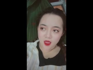 Secon My video sexy
