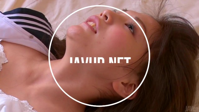 楽しみのために 30 - JavHD Net