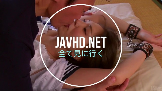 楽しみのために 30 - JavHD Net