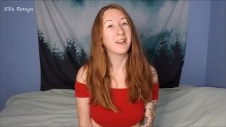 Измена с бывшим