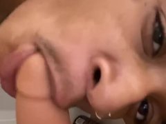 Come Fuck me brah 