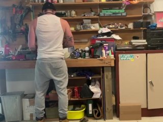 Playing with my tool