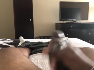 Quick Big Load