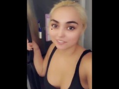 Weekly Update to explain Our Absences 