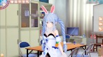 Afspeellijst thumbnail 30157861-2