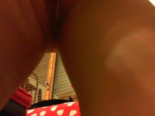 Piedi collant e calze autoreggenti per questo_video dai forti caratteri_fetish