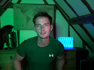 HEMP INHALE MINDFUCK