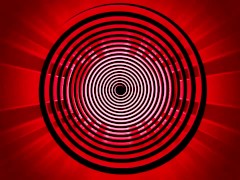  HFO Brainwashing of Ultraman