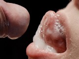 4K | Do you want to know how it FEEL TO SUCK THAT DICK? Feel the TASTE OF SPERM IN MOUTH? WATCH THIS