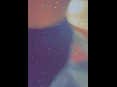 Snapchat Teaser - Screenshot 14 of 16 - Teasers Pleasers