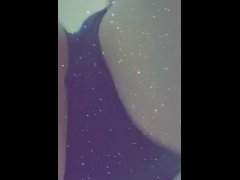 Snapchat Teaser - Screenshot 16 of 16 - Snapchat