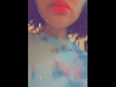 Snapchat Teaser - Screenshot 3 of 16 - Teaser