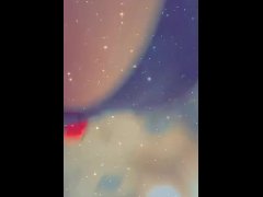Snapchat Teaser - Screenshot 6 of 16 - Snapchat