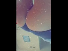 Snapchat Teaser - Screenshot 7 of 16 - Snapchat Nudes