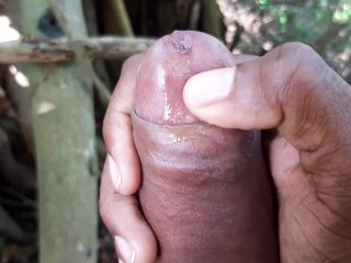 solo male, masturbation, exclusive, handjob