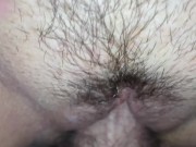 Preview 6 of BIG TITS BOUNCING! FUCKING MY EX AND CUMSHOT!