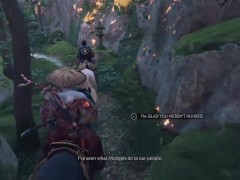 japanese hunk penetrates 8