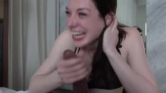 Stoya