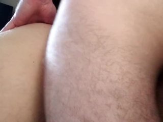 doggy style teaser (clip)