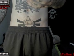 up soul convert satanic ritual