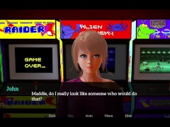 My New Stepfamily 79