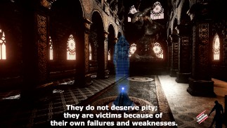 Голокрон ситхов #2