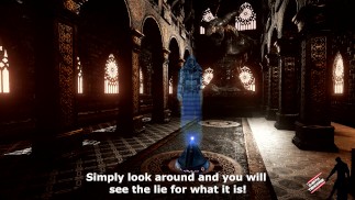 Голокрон ситхов #3