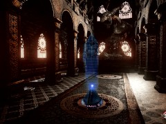 Sith Holocron Entry #4 - Screenshot 13 of 16 - Sith
