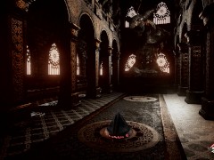 Sith Holocron Entry #4 - Screenshot 15 of 16 - Holocron
